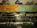 2009-11-11 19-53-52